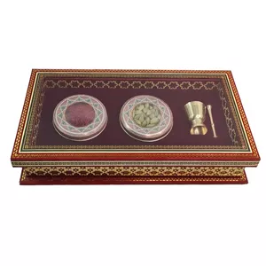 فیلتر روغن خانواده سایپا