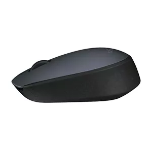 ماوس بی‌ سیم لاجیتک مدل M170