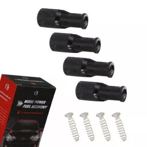 وایر شمع لیفان x60 دنده - لیفان 620 موتور 1800 تقویتی یدک کار