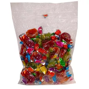 تافی ترش آدرین 500گرم