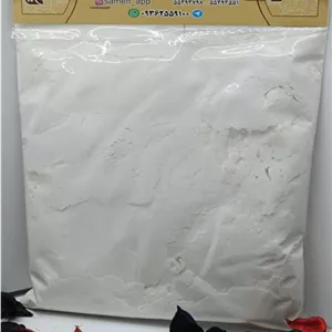 آرد برنج معطر ممتاز