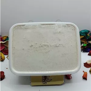 آرد جودوسر ممتاز