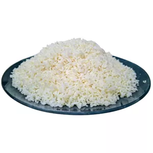 ژل مو قوی آمالفی Amalfi Gel Fijador