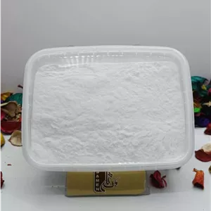 جوش شیرین 200 گرمی