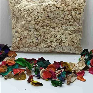 جو دوسر پرک 400گرمی
