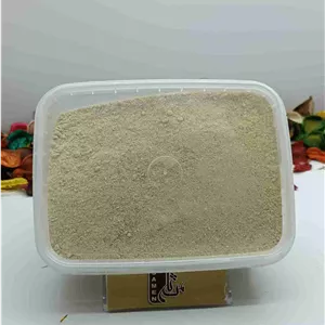 پودر پیاز ممتاز