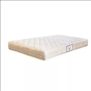 تشک طبی فنری سایز 200*160