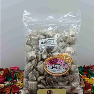 آبنبات اطلسی 500 گرم