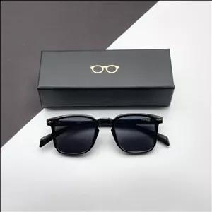 عینک آفتابی کارتیر مدل 6019c1