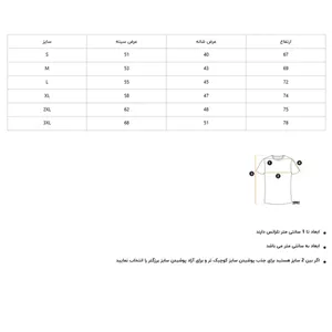 پایه دیواری تلویزیون پروپ مدل 3D مناسب تلویزیون های 32 تا 58 اینچ