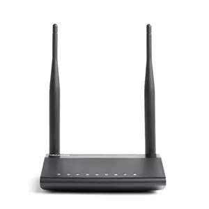 مودم بی‌سیم  ADSL2/2 نتربیت Neterbit مدل NSL-122