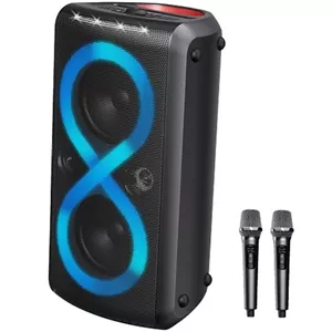 اسپیکر برند Monster cycle plusاورجینال