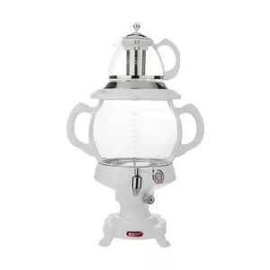 سماور برقی مایر مدل Mr-3877