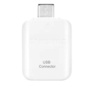 تبدیل OTG میکرو سامسونگ مدل S7