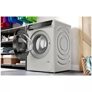 ماشین لباسشویی بوش 10 کیلویی مدل WGB2560X0