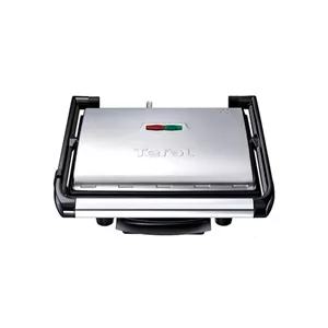 گریل تفال مدل GC241D12 گارانتی 24 ماهه گلدن ای تی سرویس (ضمانت اصالت و سلامت کالا)