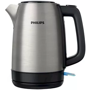 کتری برقی فیلیپس مدل HD9350 گارانتی ۲۴ ماهه گلدن ای تی سرویس (ضمانت اصالت و سلامت کالا)