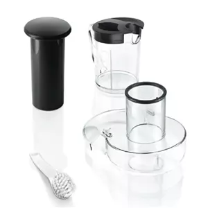 آبمیوه گیری بوش BOSCH MES25A0 گارانتی 24 ماهه گلدن ای تی سرویس (ضمانت اصالت و سلامت کالا)
