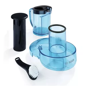آبمیوه گیری بوش MES 3500 گارانتی 24 ماهه گلدن ای تی سرویس (ضمانت اصالت و سلامت کالا)