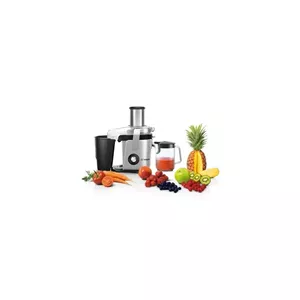 آب میوه گیری بوش MES4010 گارانتی 24 ماهه گلدن ای تی سرویس (ضمانت اصالت و سلامت کالا)