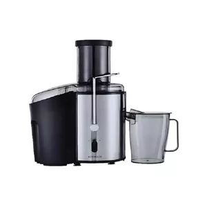 آبمیوه‌ گیری کنوود مدل JEM02 گارانتی 24 ماهه گلدن ای تی سرویس (ضمانت اصالت و سلامت کالا)