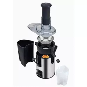 آبمیوه گیری کنوود مدل JEM50 گارانتی 24 ماهه گلدن ای تی سرویس (ضمانت اصالت و سلامت کالا)