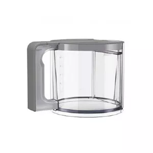 آبمیوه گیری براون مدل J700 گارانتی 24 ماهه گلدن ای تی سرویس (ضمانت اصالت و سلامت کالا)