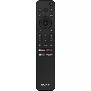 تلویزیون سونی75 اینچ 75X85L