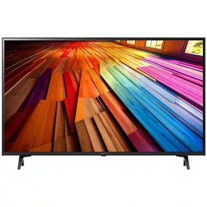 تلویزیون ال جی86 اینچ 86UT8000