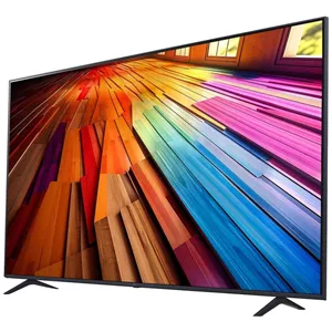 تلویزیون ال جی86 اینچ 86UT8000