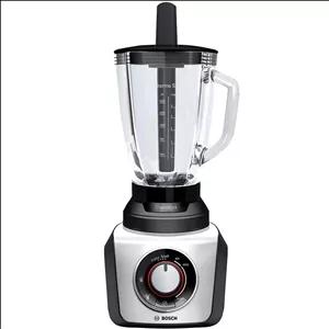 مخلوط کن بوش MMB65G5M گارانتی 24 ماهه گلدن ای تی سرویس (ضمانت اصالت و سلامت کالا)