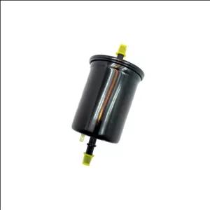 فیلتر بنزین چری آریزو 6 (chery arizo)