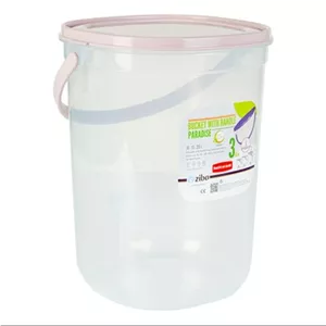 سطل پارادایس 20 لیتری