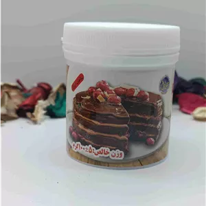 پیکینگ پودر سهیل