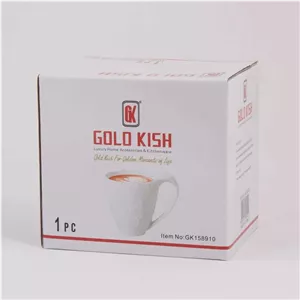 رژ لب جامد مات نیوول حجم 4 گرم کد رنگ 6