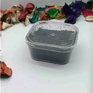 دانه تخم خرفه