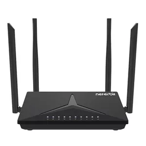 مودم روتر 4G LTE نتربیت مدل M920 V2