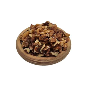 مغز گردو خرد 500 گرمی