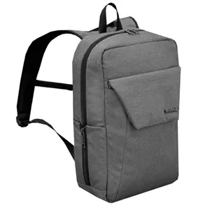 کوله پشتی لپ تاپ فوروارد مدل FCLT6501 HANDICRAFT DEVICE رنگ قهوه ای