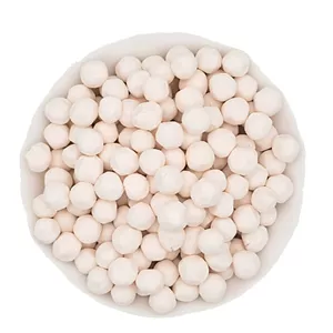 بابل تی وانیل 50 گرم