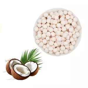 بابل تی نارگیل 50 گرم