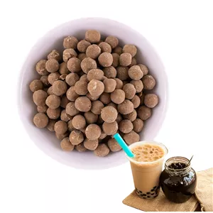 بابل تی شکلاتی 50 گرم