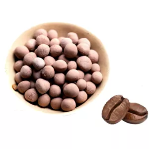 بابل تی قهوه 50 گرم