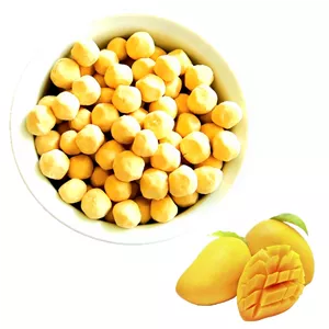 بابل تی انبه 50 گرم