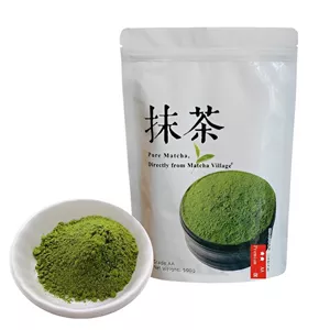 چای ماچا خالص