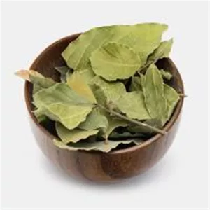 برگ بو درجه یک ۳۶ گرم