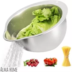پاستیل لاک پشت میوه ای ویدال (90گرم)