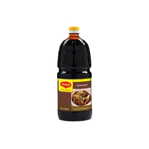 سس صدف صد سی سی