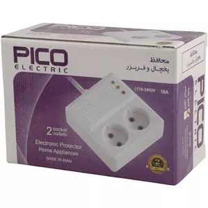 محافظ یخچال فیریزر پیکو2خانه