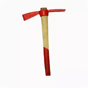 تیشه مدل btools کد1
